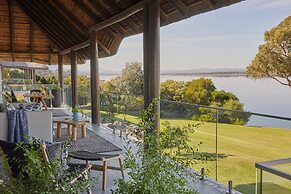 The Thatch House Hermanus