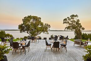 The Thatch House Hermanus