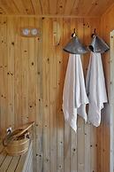 The Thatch House Hermanus