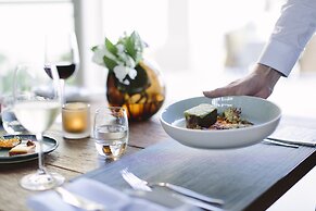 The Thatch House Hermanus