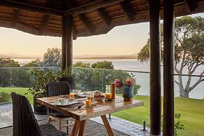 The Thatch House Hermanus