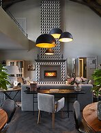 The Thatch House Hermanus