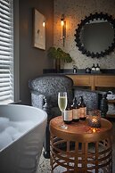 The Thatch House Hermanus