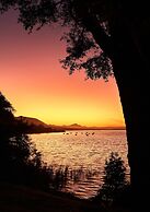 The Thatch House Hermanus