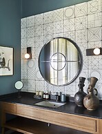 The Thatch House Hermanus