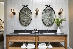 The Thatch House Hermanus