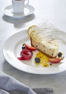 The Thatch House Hermanus