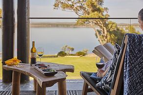 The Thatch House Hermanus