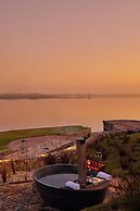 The Thatch House Hermanus