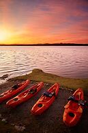 The Thatch House Hermanus