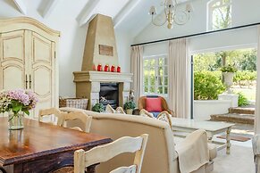 Rose Cottage