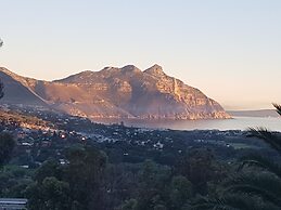 Victorskloof Lodge