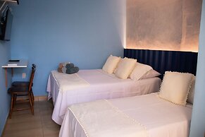 Pousada Martins e Cia