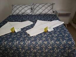 Pousada Martins e Cia