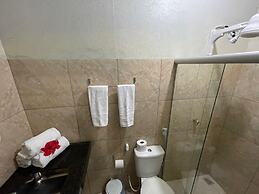 Pousada Martins e Cia