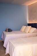 Pousada Martins e Cia