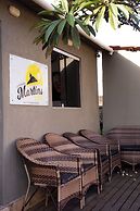 Pousada Martins e Cia