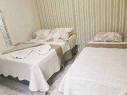 Pousada Martins e Cia