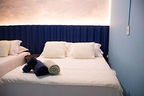 Pousada Martins e Cia