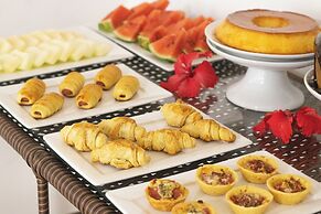 Pousada Martins e Cia