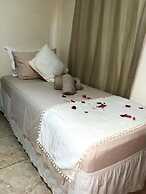 Pousada Martins e Cia