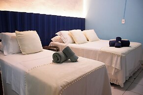 Pousada Martins e Cia