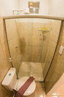 Pousada Martins e Cia