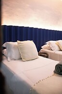 Pousada Martins e Cia