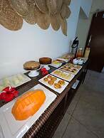 Pousada Martins e Cia