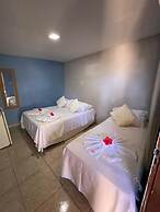 Pousada Martins e Cia