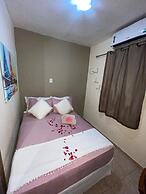 Pousada Martins e Cia