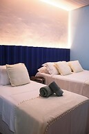 Pousada Martins e Cia