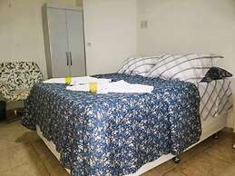 Pousada Martins e Cia