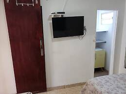 Pousada Martins e Cia