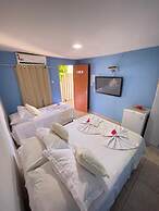 Pousada Martins e Cia