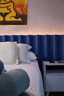 Pousada Martins e Cia