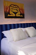 Pousada Martins e Cia