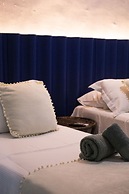 Pousada Martins e Cia