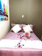 Pousada Martins e Cia