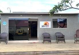 Pousada Martins e Cia