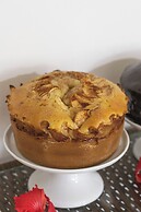 Pousada Martins e Cia