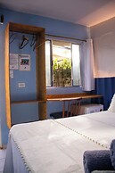 Pousada Martins e Cia