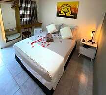 Pousada Martins e Cia