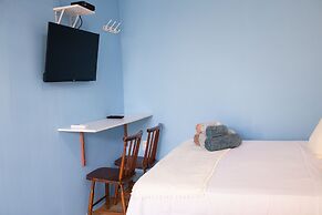 Pousada Martins e Cia