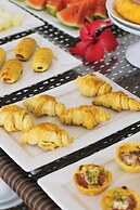 Pousada Martins e Cia