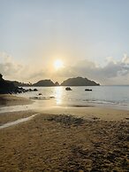 Pousada Martins e Cia