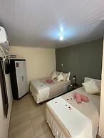 Pousada Martins e Cia