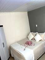 Pousada Martins e Cia