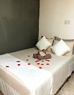 Pousada Martins e Cia