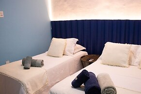 Pousada Martins e Cia